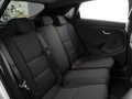 2016 Hyundai i30 II Рестайлинг, серебристый, 1000000 рублей - вид 5