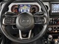 2021 Jeep Wrangler IV (JL), серый, 5387006 рублей - вид 9