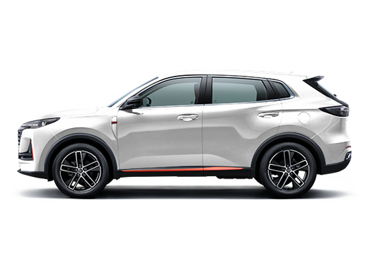 Открыть фотографии: Changan UNI-S I