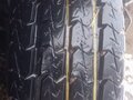 2017 Ford Transit, белый, 1720000 рублей - вид 5