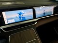 2026 VOLGA K50, белый, 4349000 рублей - вид 10