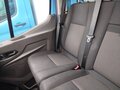 2021 Ford Transit, синий, 2365000 рублей - вид 10