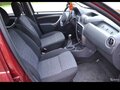 2013 Renault Duster I, красный, 750000 рублей - вид 9