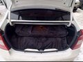 2011 Renault Logan I Рестайлинг, белый, 210000 рублей - вид 2