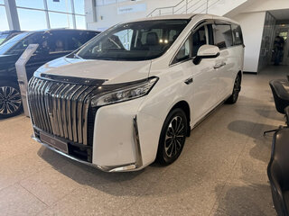 Wey 80 Premium 37.96 kWh