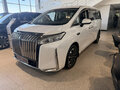 2025 Wey 80 37.96 kWh, белый