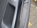 2007 Opel Corsa D, чёрный, 570000 рублей - вид 11
