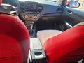 2020 Hyundai Solaris II Рестайлинг, красный, 2180000 рублей - вид 5