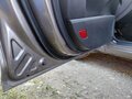 2009 Kia Ceed I, бежевый, 640000 рублей - вид 11