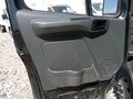 2016 ГАЗ ГАЗель Next, чёрный, 1144000 рублей - вид 8