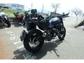 2025 Ducati Scrambler 800, синий, 835000 рублей - вид 6