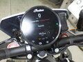 2023 Indian FTR 1200, белый, 1099000 рублей - вид 9