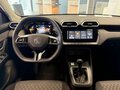 2026 MG ZS II Рестайлинг, серый, 3163000 рублей - вид 7
