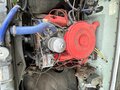 1997 ГАЗ 3307, серый, 2800000 рублей - вид 8