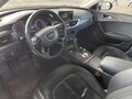 2018 Audi A6 IV (C7) Рестайлинг, коричневый, 2200000 рублей - вид 5