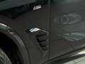 2025 BMW X5 Long 30Li IV (G05/G18) Рестайлинг, чёрный, 8995000 рублей - вид 11