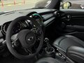 2015 Mini Hatch Cooper III (F55/F56), бежевый, 1137000 рублей - вид 3