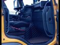 2009 Volvo FM, оранжевый, 5900000 рублей - вид 4