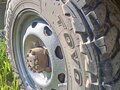 2011 УАЗ 3909, серый, 350000 рублей - вид 8