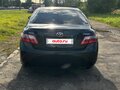 2011 Toyota Camry VI (XV40) Рестайлинг, фиолетовый, 950000 рублей - вид 4