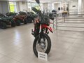 2026 Loncin DS250, красный, 258000 рублей - вид 5