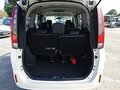 2015 Toyota Esquire I, белый, 1790000 рублей - вид 5