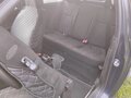 1998 Volkswagen Golf IV, синий, 275000 рублей - вид 7