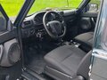 2024 Lada (ВАЗ) Niva Legend Euro-2 I, зелёный, 980000 рублей - вид 8