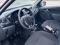2025 LADA (ВАЗ) ВИС 2349, белый, 1190000 рублей - вид 9