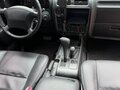 1998 Toyota Land Cruiser Prado 90 Series, чёрный, 3777777 рублей - вид 5