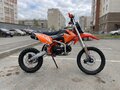 2026 BSE MX 125, зелёный, 93700 рублей - вид 2