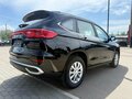 2026 Haval M6 II, чёрный - вид 5