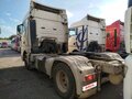 2022 Sinotruk Sitrak C7H, белый, 2430000 рублей - вид 3