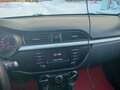 2019 Kia Rio IV, белый, 1350000 рублей - вид 11