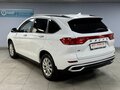 2023 Haval M6 II, белый - вид 4