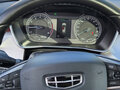 2021 Geely Binyue I Рестайлинг, серый, 1450000 рублей - вид 7