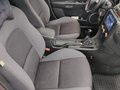 2008 Mazda 3 I (BK) Рестайлинг, красный, 580000 рублей - вид 5