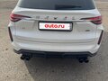 2023 Haval F7 I Рестайлинг, белый, 2550000 рублей - вид 6