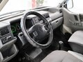 1996 Volkswagen Transporter T4, белый, 800000 рублей - вид 11