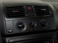 2013 Skoda Fabia II Рестайлинг, красный - вид 8