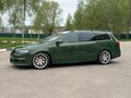 2007 Volkswagen Passat B6, чёрный, 820000 рублей - вид 8