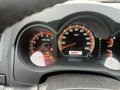 2014 Toyota Hilux Arctic Trucks AT38 VII Рестайлинг, серый, 3200000 рублей - вид 8