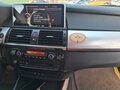 2010 BMW X5 30d II (E70) Рестайлинг, чёрный, 1600000 рублей - вид 8