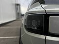 2026 Jetour T1, бежевый - вид 8