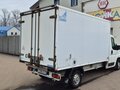 2016 Peugeot Boxer, белый, 1950000 рублей - вид 3