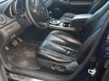 2010 Mazda CX-7 I Рестайлинг, синий, 1150000 рублей - вид 4