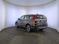 2018 Honda CR-V IV Рестайлинг, коричневый, 2900000 рублей - вид 6