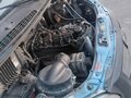 2012 ГАЗ ГАЗель (3302), синий, 575000 рублей - вид 11