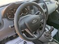 2024 LADA (ВАЗ) Largus, белый, 981750 рублей - вид 5