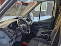 2018 Ford Transit, белый, 1900000 рублей - вид 10
